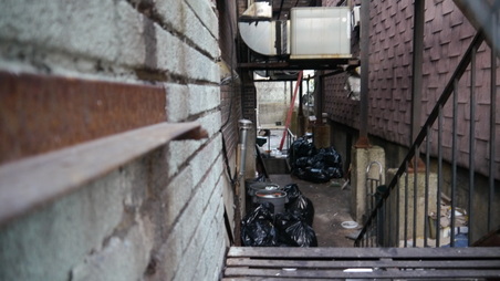 Enlarge photo 12