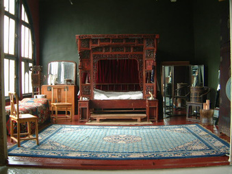 Enlarge photo 8