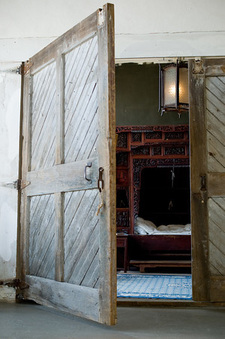 Enlarge photo 19