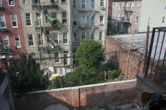 113 N7th st