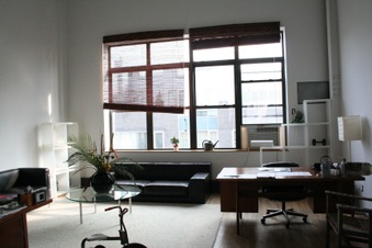 Enlarge photo 12