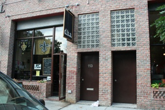 Enlarge photo 6