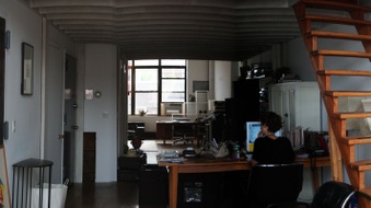 Enlarge photo 15