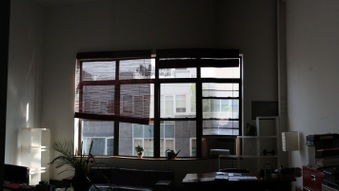 Enlarge photo 16