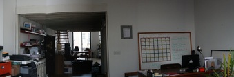 Enlarge photo 17