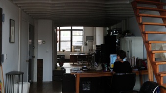 Enlarge photo 18