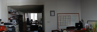 Enlarge photo 19