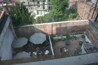 Enlarge photo 2