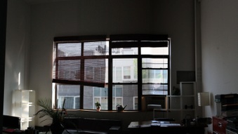Enlarge photo 20