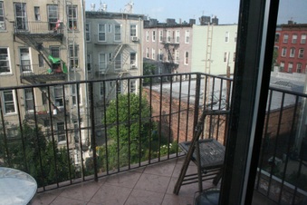 Enlarge photo 4