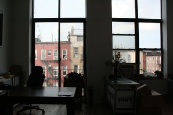 Enlarge photo 7