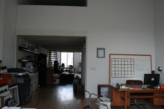 Enlarge photo 8