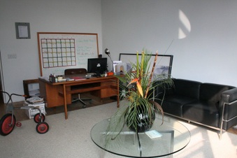 Enlarge photo 10