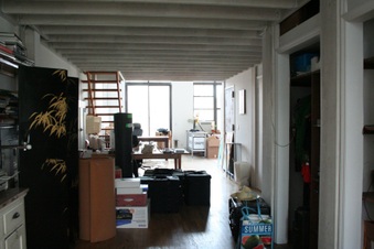 Enlarge photo 11
