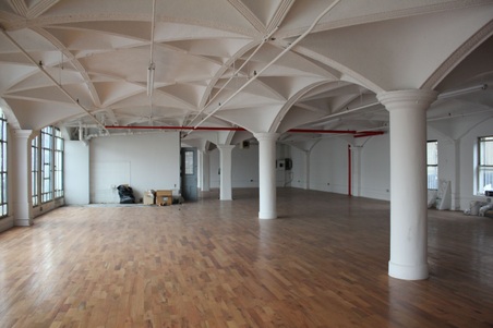 Enlarge photo 20