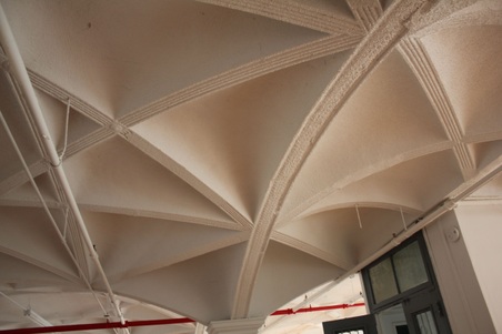 Enlarge photo 13