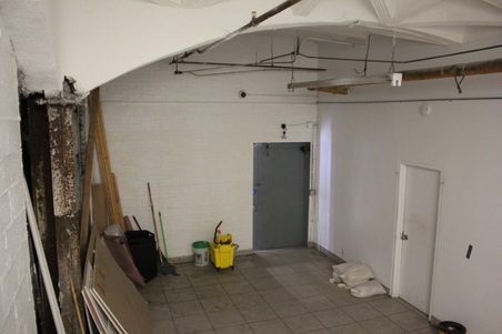 Enlarge photo 12