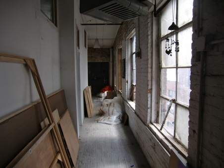 143 Roebling St. 5th Floor
