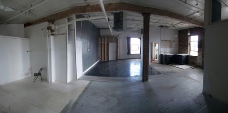 Enlarge photo 3
