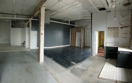 Enlarge photo 7