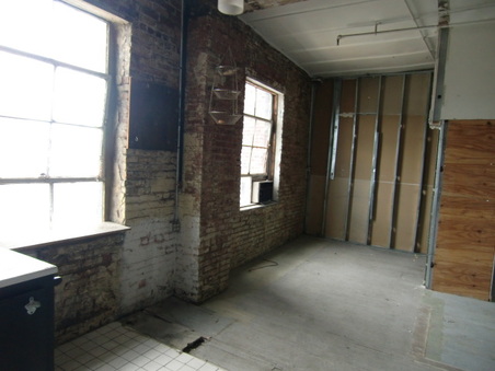 Enlarge photo 9