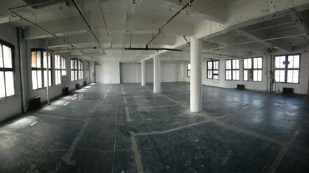 BROOKLYN