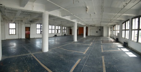 Enlarge photo 2