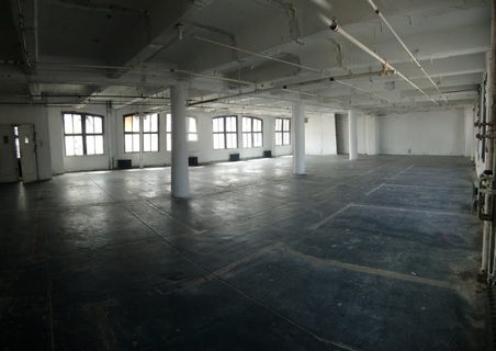 Enlarge photo 6