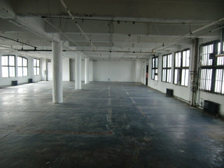 Enlarge photo 8