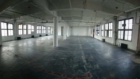 Enlarge photo 7
