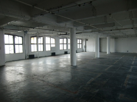 Enlarge photo 9