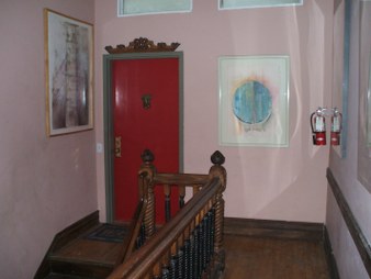 190 Grand St - Williamsburg