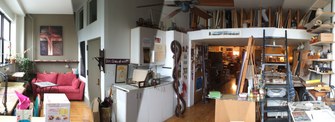 Enlarge photo 2