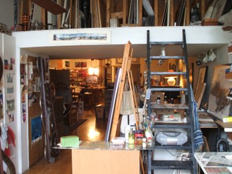 Enlarge photo 3