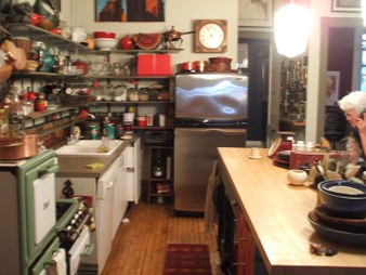 Enlarge photo 8