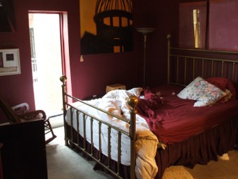 Enlarge photo 9