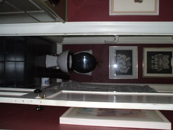 Enlarge photo 10