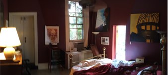 Enlarge photo 11