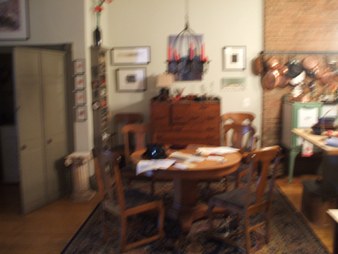 Enlarge photo 12