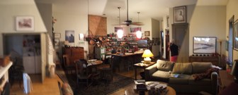 Enlarge photo 13