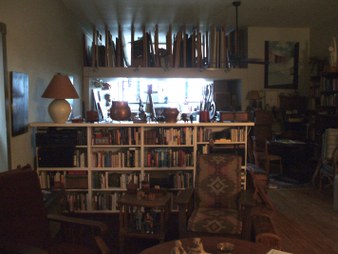Enlarge photo 16