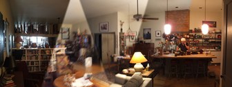 Enlarge photo 17