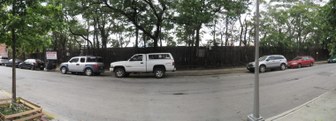 190 West St #13