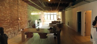 Enlarge photo 3