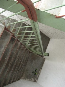 Enlarge photo 8