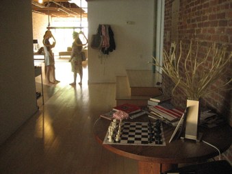 Enlarge photo 9