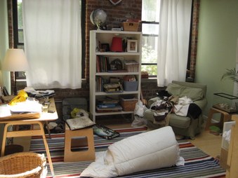 Enlarge photo 11