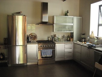 Enlarge photo 12