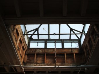Enlarge photo 3
