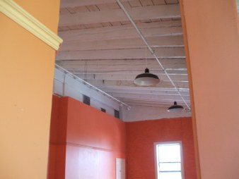 Enlarge photo 4